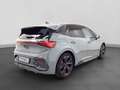 CUPRA Born 360 ALLWETTER LM19 PRIVACY SITZHZ Grau - thumbnail 3