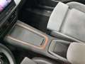 CUPRA Born 360 ALLWETTER LM19 PRIVACY SITZHZ Grau - thumbnail 11