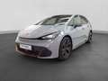 CUPRA Born 360 ALLWETTER LM19 PRIVACY SITZHZ Grau - thumbnail 2