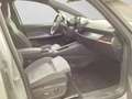 CUPRA Born 360 ALLWETTER LM19 PRIVACY SITZHZ Grau - thumbnail 4