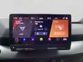 CUPRA Born 360 ALLWETTER LM19 PRIVACY SITZHZ Grau - thumbnail 15