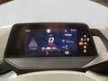 CUPRA Born 360 ALLWETTER LM19 PRIVACY SITZHZ Grau - thumbnail 10