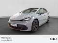 CUPRA Born 360 ALLWETTER LM19 PRIVACY SITZHZ Grau - thumbnail 1