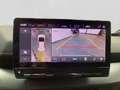 CUPRA Born 360 ALLWETTER LM19 PRIVACY SITZHZ Grau - thumbnail 13