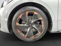 CUPRA Born 360 ALLWETTER LM19 PRIVACY SITZHZ Grau - thumbnail 7
