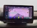 CUPRA Born 360 ALLWETTER LM19 PRIVACY SITZHZ Grau - thumbnail 12