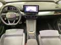 CUPRA Born 360 ALLWETTER LM19 PRIVACY SITZHZ Grau - thumbnail 5