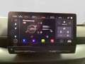 CUPRA Born 360 ALLWETTER LM19 PRIVACY SITZHZ Grau - thumbnail 14