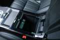 Land Rover Range Rover Evoque 2.0 P200 R-Dynamic SE 200PK /Facelift/ Pano-Dak/ K Wit - thumbnail 22