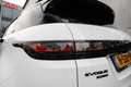 Land Rover Range Rover Evoque 2.0 P200 R-Dynamic SE 200PK /Facelift/ Pano-Dak/ K Wit - thumbnail 40