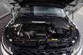 Land Rover Range Rover Evoque 2.0 P200 R-Dynamic SE 200PK /Facelift/ Pano-Dak/ K Wit - thumbnail 35