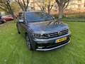 Volkswagen Tiguan 2.0 TDI 4M. HL. 7p. Grijs - thumbnail 2