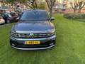 Volkswagen Tiguan 2.0 TDI 4M. HL. 7p. Grijs - thumbnail 1