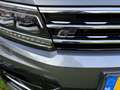 Volkswagen Tiguan 2.0 TDI 4M. HL. 7p. Grijs - thumbnail 7