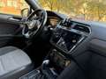 Volkswagen Tiguan 2.0 TDI 4M. HL. 7p. Grijs - thumbnail 11