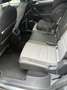 Volkswagen Tiguan 2.0 TDI 4M. HL. 7p. Grijs - thumbnail 17