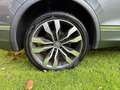Volkswagen Tiguan 2.0 TDI 4M. HL. 7p. Grijs - thumbnail 6