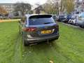 Volkswagen Tiguan 2.0 TDI 4M. HL. 7p. Grijs - thumbnail 4