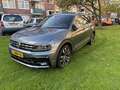 Volkswagen Tiguan 2.0 TDI 4M. HL. 7p. Grijs - thumbnail 8