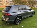 Volkswagen Tiguan 2.0 TDI 4M. HL. 7p. Grijs - thumbnail 5