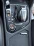 Volkswagen Tiguan 2.0 TDI 4M. HL. 7p. Grijs - thumbnail 16