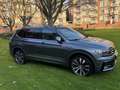 Volkswagen Tiguan 2.0 TDI 4M. HL. 7p. Grijs - thumbnail 9