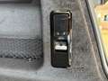 Land Rover Range Rover Sport // P460e Dynamic SE Gris - thumbnail 17
