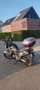 Honda XL 1000 varadero Injection Silber - thumbnail 5