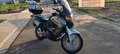 Honda XL 1000 varadero Injection Silber - thumbnail 3