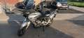 Honda XL 1000 varadero Injection Silber - thumbnail 1