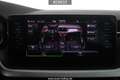 Skoda Kamiq Kamiq 1.5 TSI Tour #AHK#18Zoll#Virtual#ACC#LED# Weiß - thumbnail 19