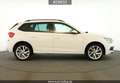 Skoda Kamiq Kamiq 1.5 TSI Tour #AHK#18Zoll#Virtual#ACC#LED# Weiß - thumbnail 7