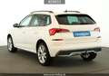 Skoda Kamiq Kamiq 1.5 TSI Tour #AHK#18Zoll#Virtual#ACC#LED# Weiß - thumbnail 3