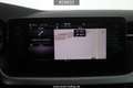 Skoda Kamiq Kamiq 1.5 TSI Tour #AHK#18Zoll#Virtual#ACC#LED# Weiß - thumbnail 18