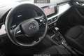 Skoda Kamiq Kamiq 1.5 TSI Tour #AHK#18Zoll#Virtual#ACC#LED# Weiß - thumbnail 11