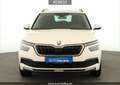 Skoda Kamiq Kamiq 1.5 TSI Tour #AHK#18Zoll#Virtual#ACC#LED# Weiß - thumbnail 9