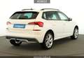 Skoda Kamiq Kamiq 1.5 TSI Tour #AHK#18Zoll#Virtual#ACC#LED# Weiß - thumbnail 6