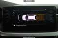 Skoda Kamiq Kamiq 1.5 TSI Tour #AHK#18Zoll#Virtual#ACC#LED# Weiß - thumbnail 20