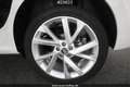 Skoda Kamiq Kamiq 1.5 TSI Tour #AHK#18Zoll#Virtual#ACC#LED# Weiß - thumbnail 15