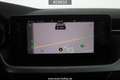 Skoda Kamiq Kamiq 1.5 TSI Tour #AHK#18Zoll#Virtual#ACC#LED# Weiß - thumbnail 17