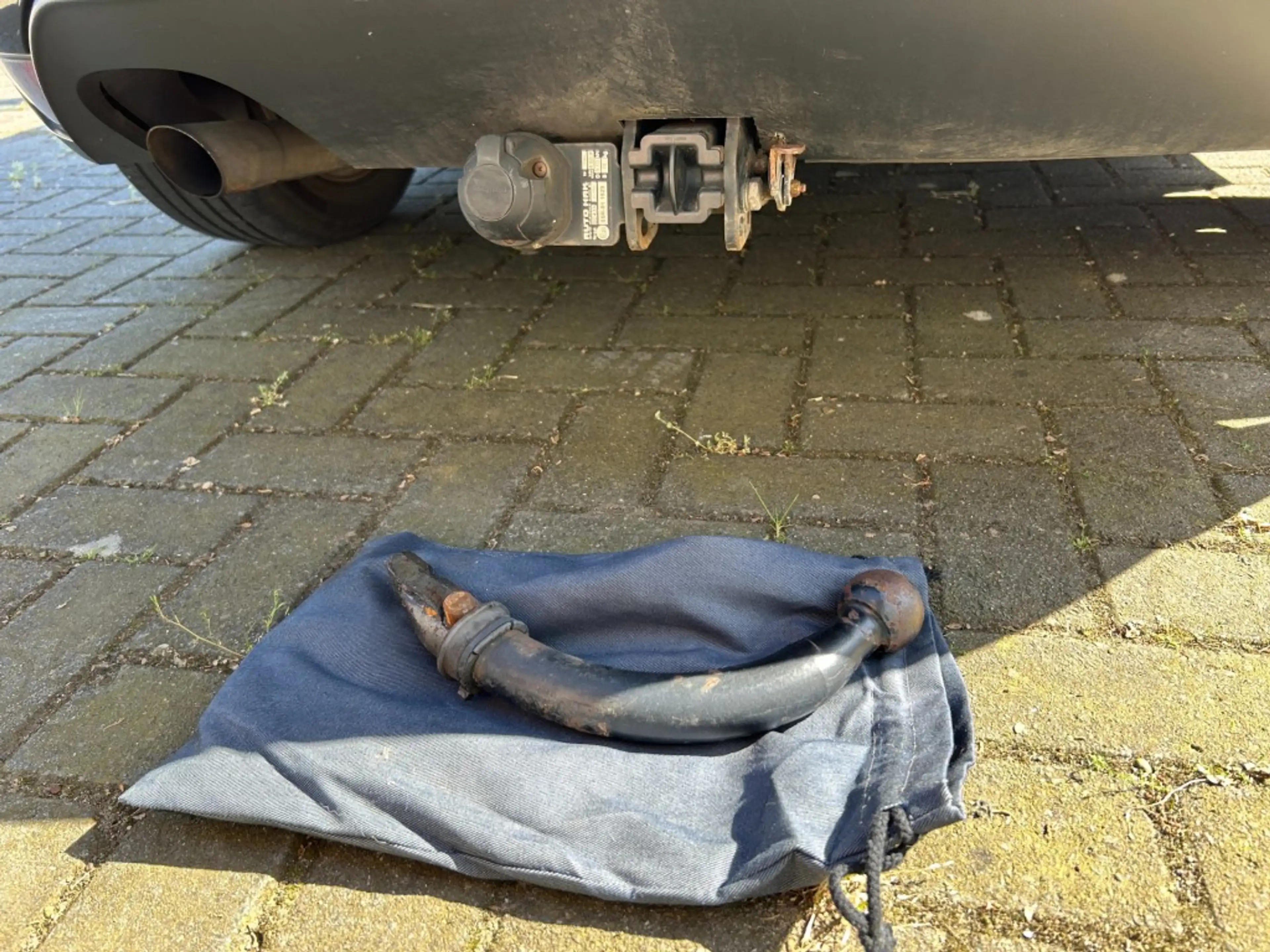 SEAT Altea 1.2 TSI ECO. COPA — photo 8