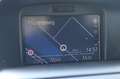 Ford Fiesta 1.0 EcoBoost ST Line Navi l Camera l PDC Wit - thumbnail 15