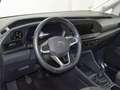 Volkswagen Caddy Maxi 2.0TDI Origin 102 Plateado - thumbnail 6
