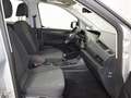 Volkswagen Caddy Maxi 2.0TDI Origin 102 Plateado - thumbnail 4
