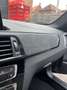 BMW 240 M240i Coupe Aut. - thumbnail 6