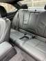 BMW 240 M240i Coupe Aut. - thumbnail 9