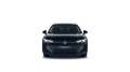 Volkswagen Passat Var. 1.5 TSI eHybrid Noir - thumbnail 2