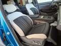 Kia EV9 GT-Line 99,8kWh 283kW AWD 7pl Синій - thumbnail 32