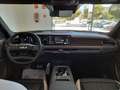 Kia EV9 GT-Line 99,8kWh 283kW AWD 7pl Albastru - thumbnail 11