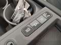 Kia EV9 GT-Line 99,8kWh 283kW AWD 7pl Albastru - thumbnail 24